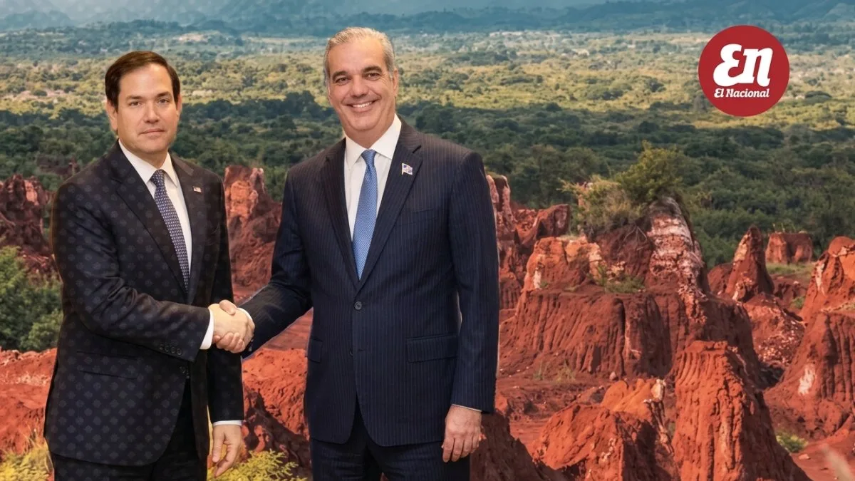 El Nacional noticia 3893