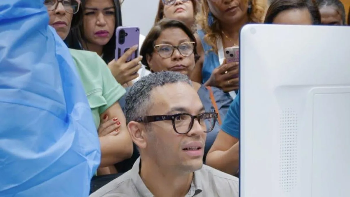 El Nacional noticia 3917