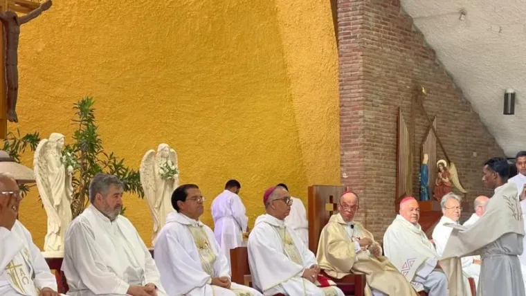 En sus 64 años de creada la PUCMM aboga por elevar calidad