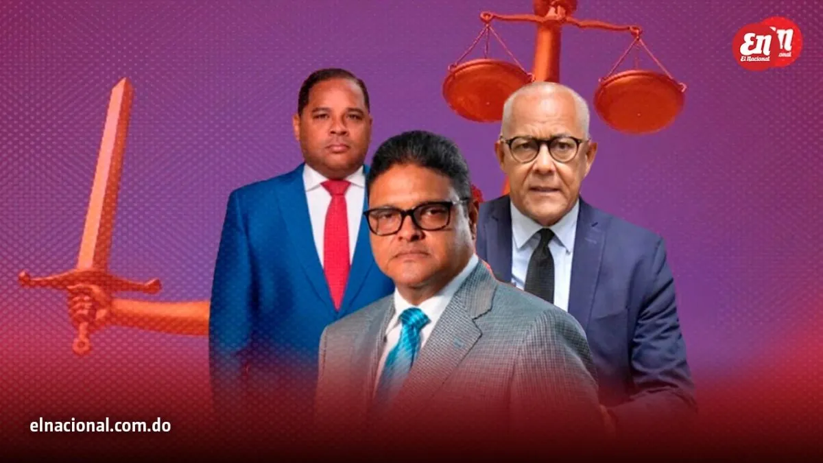 ¿Es un récord? En menos de 25 días director del Intrant sería sometido por segunda vez