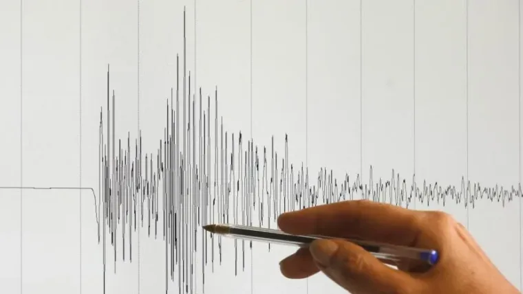 ¿Estás preparado para un terremoto? Este martes será el