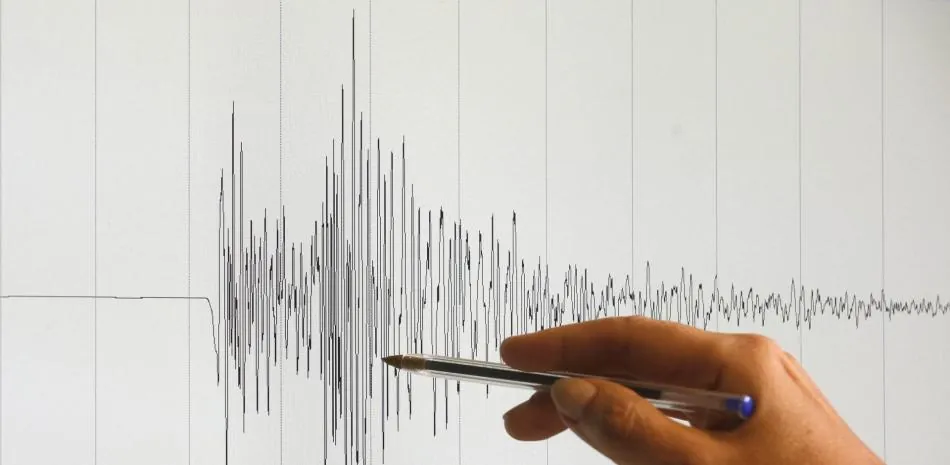 ¿Estás preparado para un terremoto? Este martes será el Simulacro Nacional de Evacuación