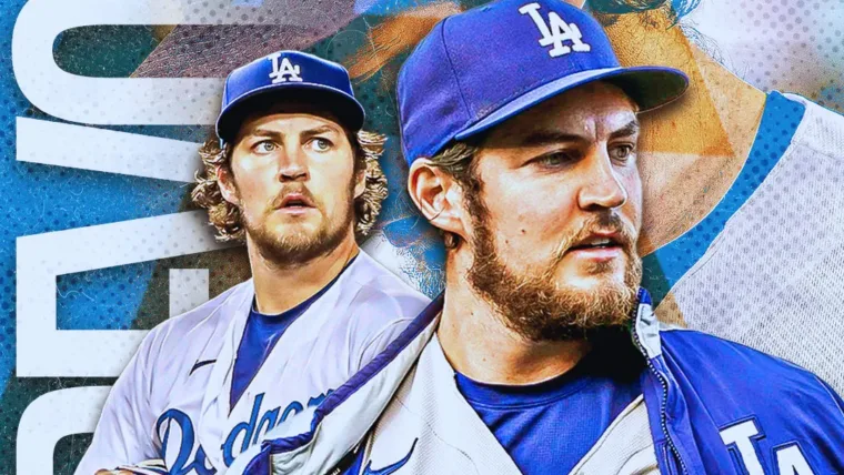 Estrellas Orientales importarán al lanzador Trevor Bauer