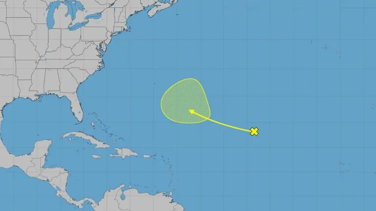Expertos aclaran disturbio no incidirá en naciones caribeñas