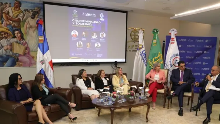 Expertos alertan sobre los nuevos desafíos de la