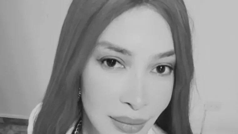 Fallece la actriz y presentadora dominicana Elizabeth Ruiz
