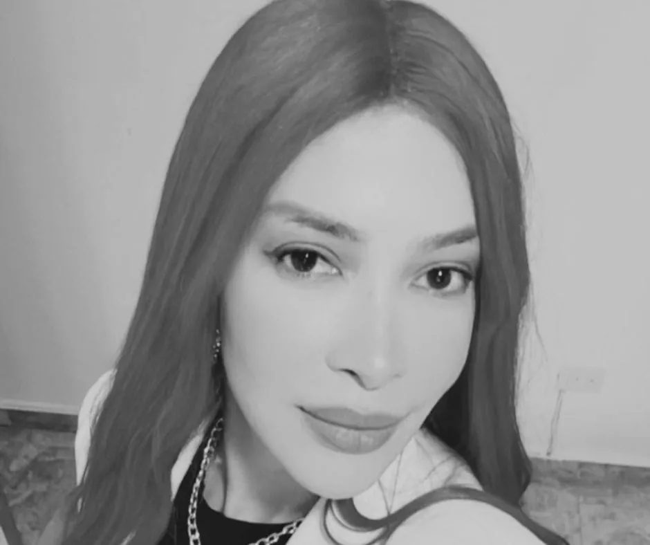 Fallece la actriz y presentadora dominicana Elizabeth Ruiz tras batallar contra el cáncer
