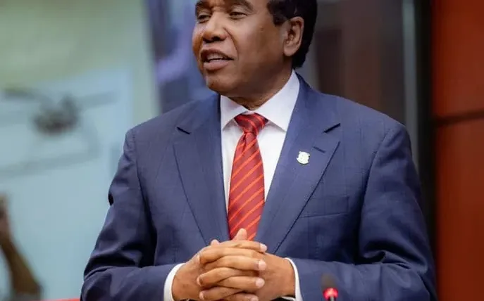 Félix Bautista somete proyecto busca modificar la ley de