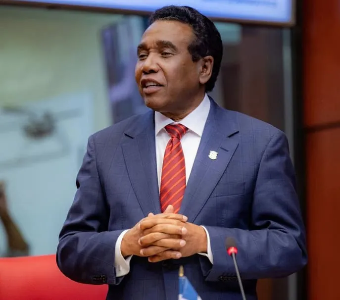 Félix Bautista somete proyecto busca modificar la ley de Régimen Electoral en el voto preferencial