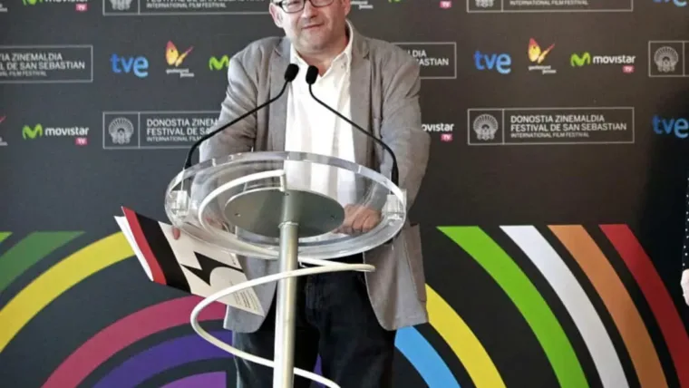 Festival de Cine de San Sebastián incluye debates sobre LGTBIAQ+