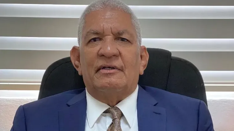 Financiamiento de la Corte Penal Internacional