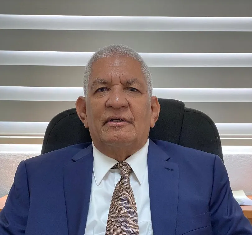 Financiamiento de la Corte Penal Internacional