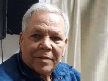 Periodistas de RD al servicio del sionismo e imperialismo (2