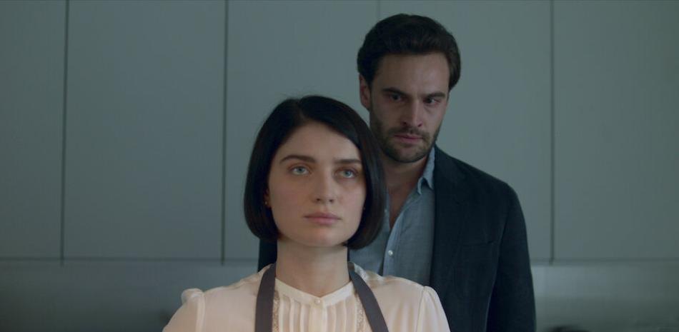 El cambio de series a miniseries: ¿por qué la