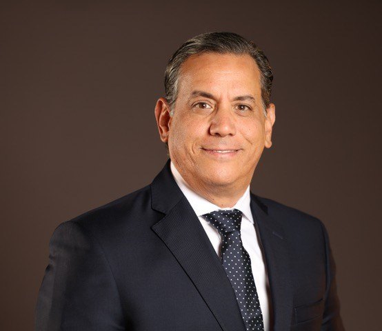 La diplomacia no es un premio político