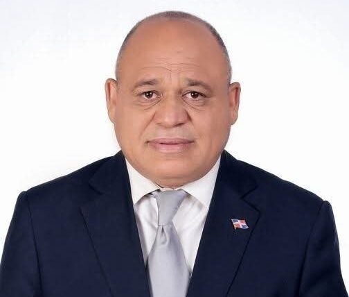 Luis Abinader, una agenda de tres días en Santiago para