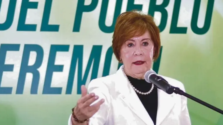Fuerza del Pueblo plantea que resultados de PISA deben