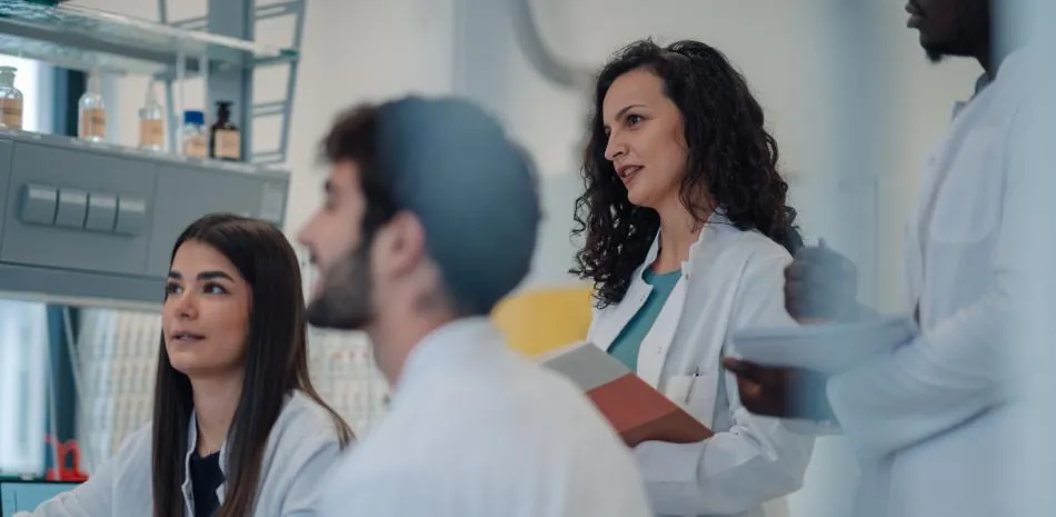 Fundación abre convocatoria para financiar proyectos relacionados con salud, seguro y previsión social