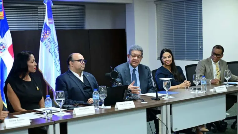 Funglode lleva el cine dominicano a Miami y Nueva York con