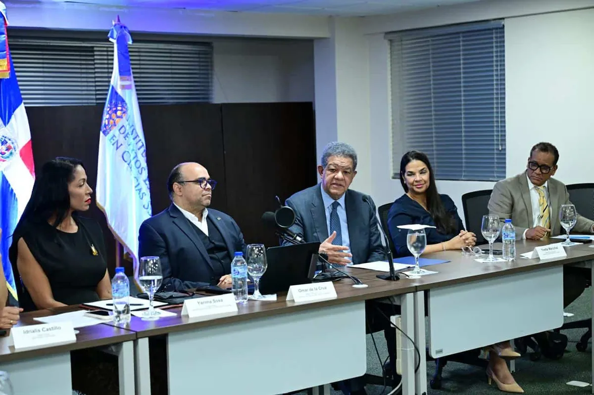 Funglode lleva el cine dominicano a Miami y Nueva York con una agenda especial