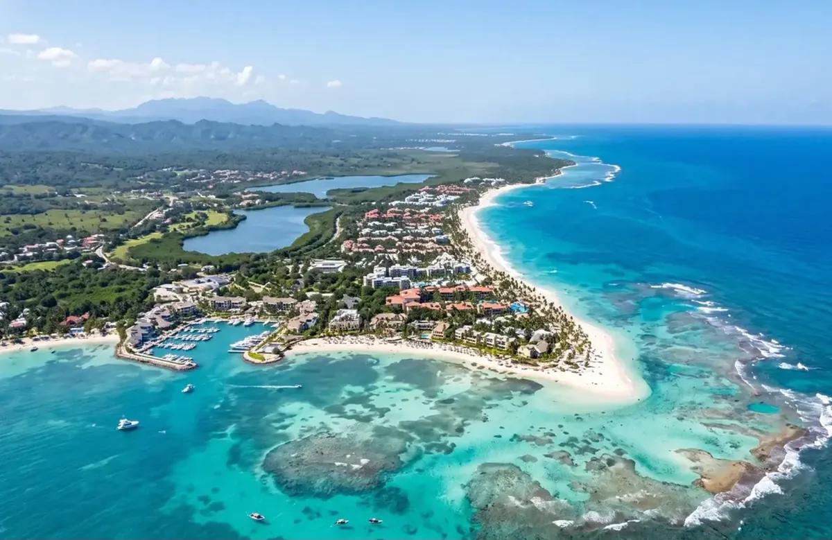 GALA Media Group celebrará la primera edición del Foro Punta Cana bajo el lema El país que viene