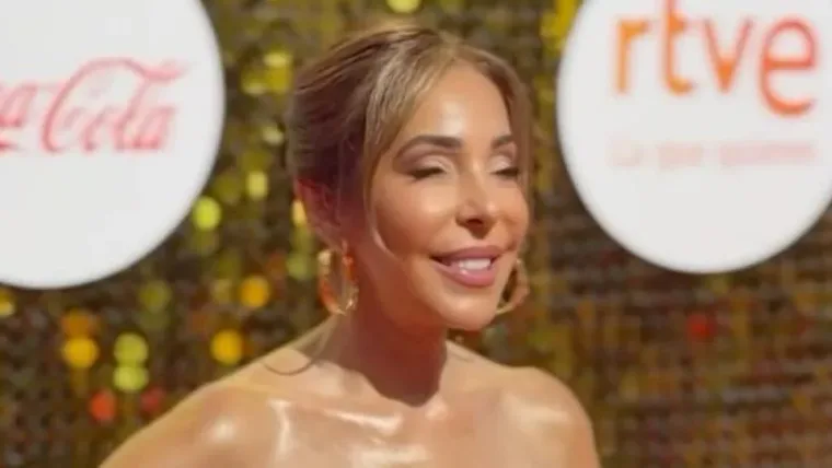 Gelena Solano revela que recibió atención médica durante