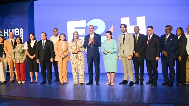 Gobierno lanza “Empresas en 24 Horas”, para reducir la