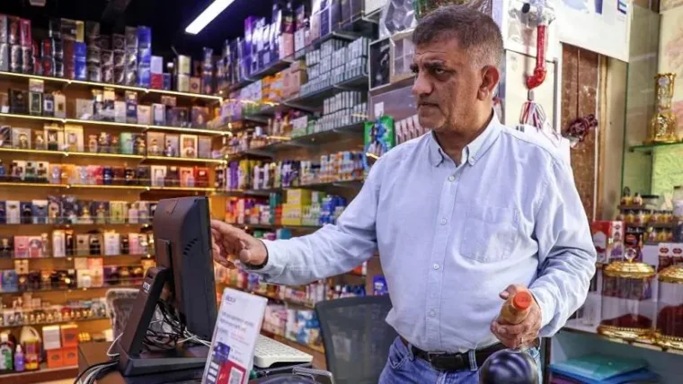 Guerra con Irán le ha costado 38,000 millones de dólares a