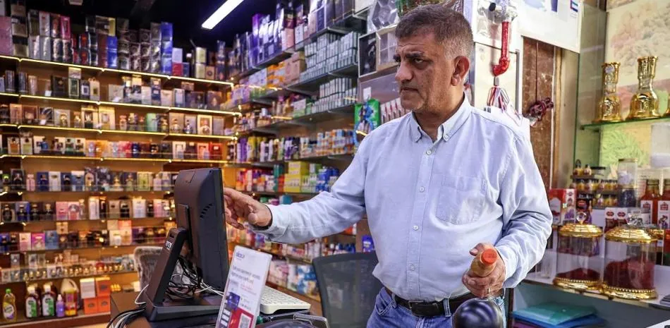 Guerra con Irán le ha costado 38,000 millones de dólares a Estados Unidos