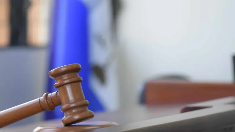Hacienda deja en manos de la PGR pago de sentencia firme por