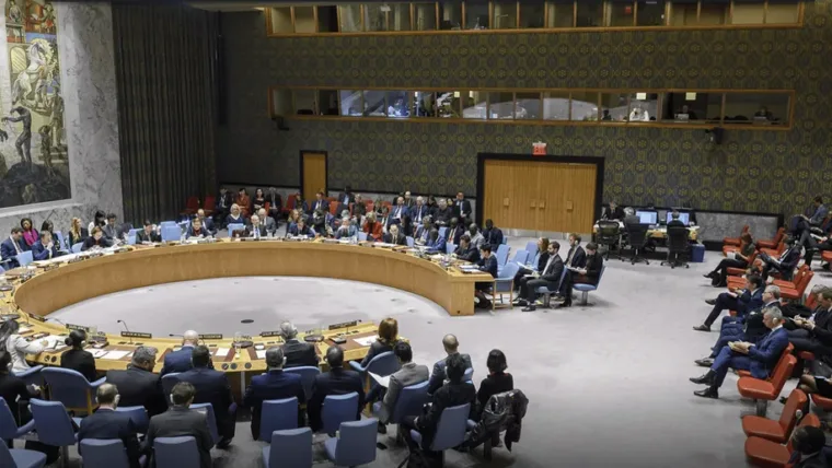 Crisis en Haití: la ONU advierte que las pandillas siguen ganando terreno