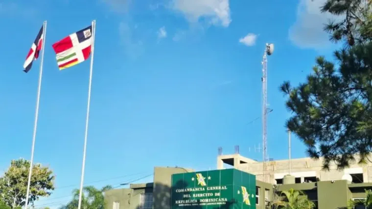 Hombre muere tras ser atropellado por vehículo que huyo de