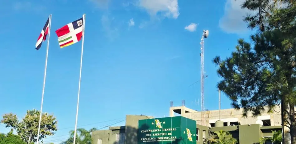 Hombre muere tras ser atropellado por vehículo que huyo de control fronterizo