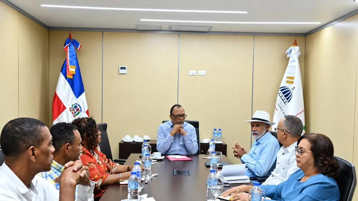Inabima ampliará servicios odontológicos, turismo interno y apoyo emocional a maestros jubilados