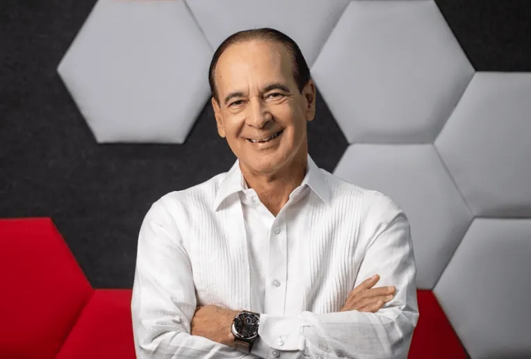 Intec avanza hacia centro de investigación e innovación en manufactura avanzada y semiconductores