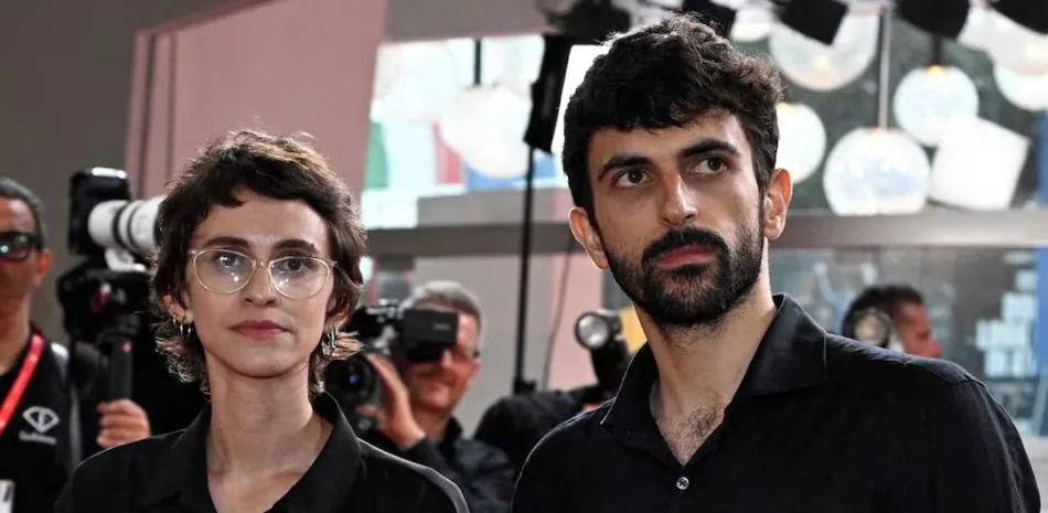 Israel contradice al documental 'Naza' y asegura que no usa IA para bombardear Gaza