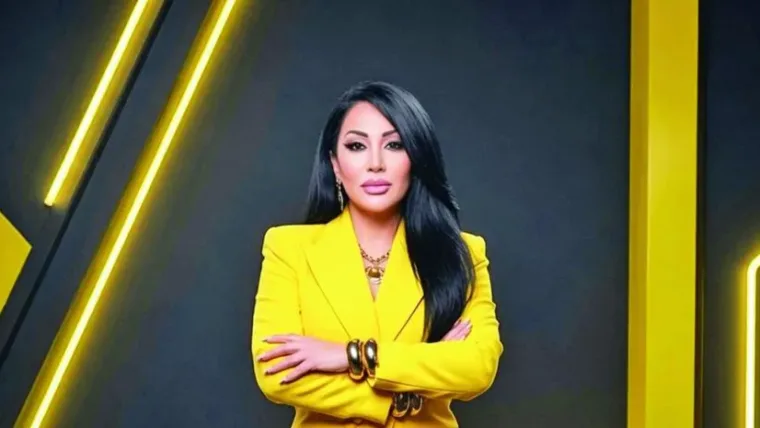 Jessy Sánchez: La dominicana que agradece su resiliencia a