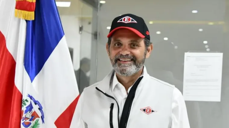 José Miguel Bonetti propone escala salarial antes de un
