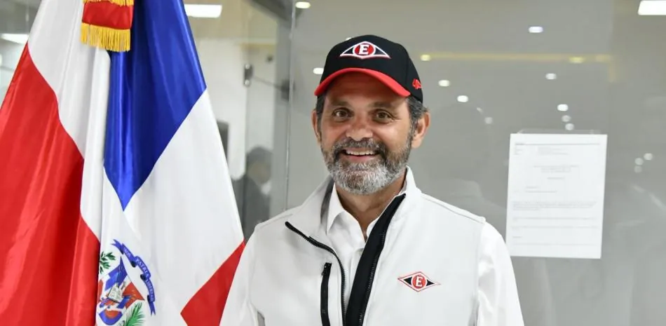 José Miguel Bonetti propone escala salarial antes de un jugador llegar a la agencia libre