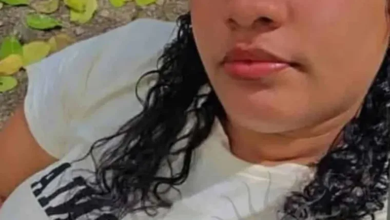 Joven muere electrocutada y su esposo resulta herido al