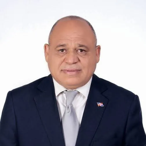 Juan Garrigó Mejía, el nuevo secretario del PRM: ¿Heredero del liderazgo político de Hipólito y Carolina?