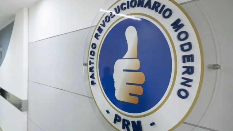 La candidatura del futuro