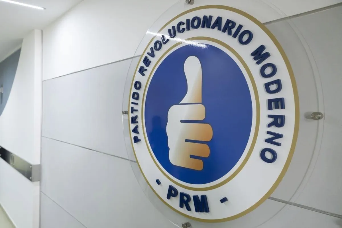 La candidatura del futuro