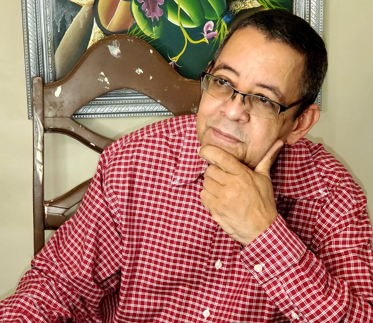 La desidia financiera, la peor debilidad del Colegio Dominicano de Periodistas