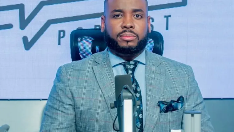 La estabilidad dominicana no es eterna