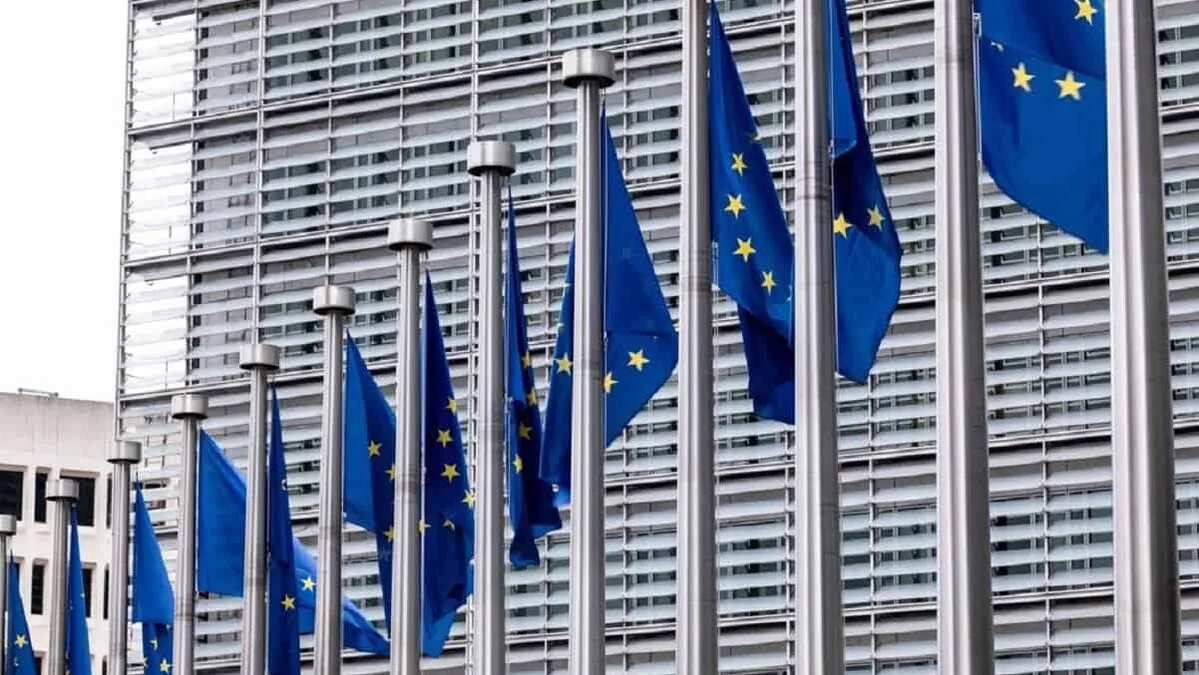 La Eurocámara pide suspender el acuerdo de asociación con Cuba por represión a opositores