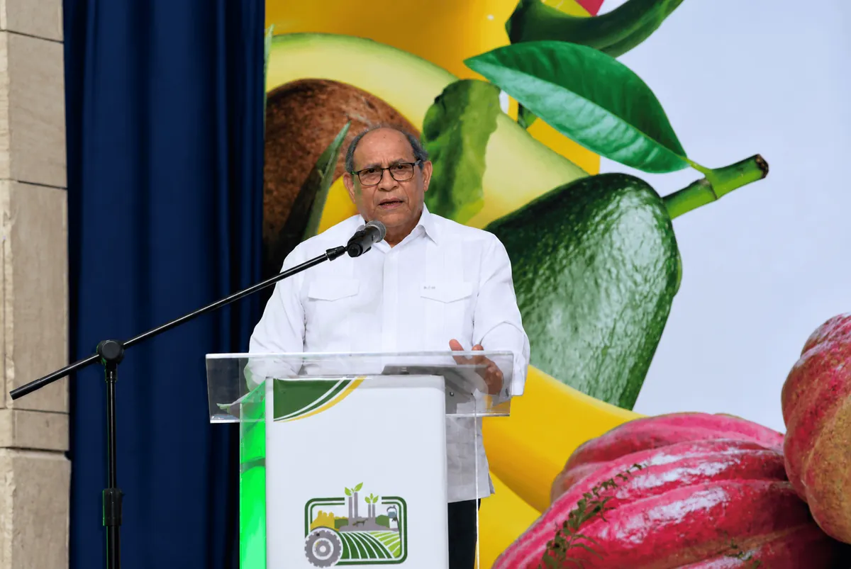 La investigación agropecuaria ha recibido 1,500 millones de pesos en los últimos cuatro años