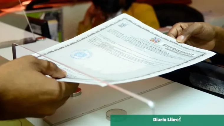 La JCE es condenada a pagar RD$2.8 millones por restringir un