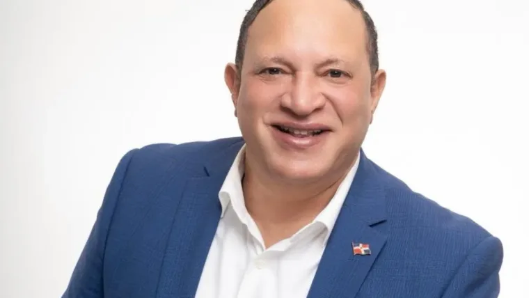 La nueva abstención dominicana