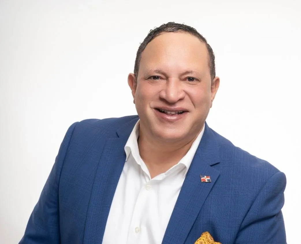La nueva abstención dominicana